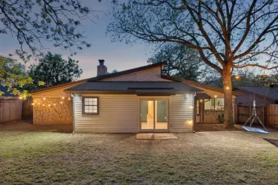 7716 Chasewood Drive, North Richland Hills, TX 76182 - Photo 32