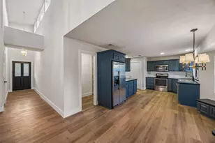 7716 Chasewood Dr, North Richland Hills, TX 76182 - Photo 6