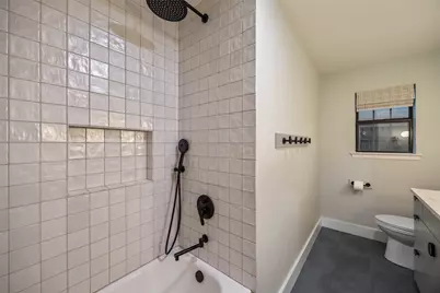 7716 Chasewood Drive, North Richland Hills, TX 76182 - Photo 20