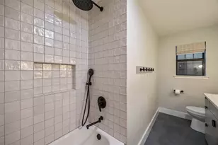 7716 Chasewood Dr, North Richland Hills, TX 76182 - Photo 20