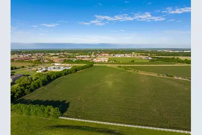 286 County Road 4282, Hillsboro, TX 76645 - Photo 12