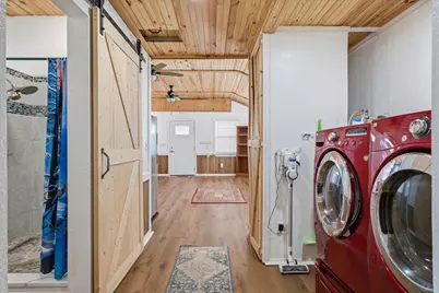 7040 County Road 131B, Terrell, TX 75161 - Photo 12