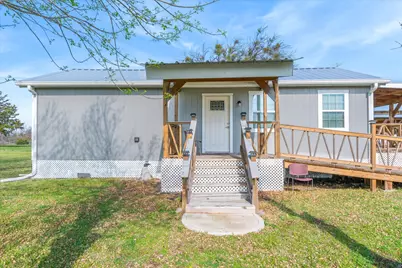 7040 County Road 131B, Terrell, TX 75161 - Photo 16