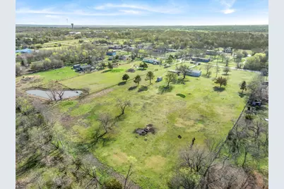 7040 County Road 131B, Terrell, TX 75161 - Photo 26