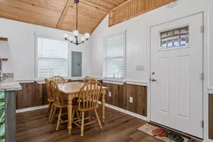 7040 Co Rd 131B, Terrell, TX 75161 - Photo 14