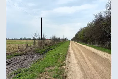 000 Cr 182, Marlin, TX 76661 - Photo 8