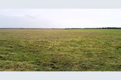 000 Cr 182, Marlin, TX 76661 - Photo 6