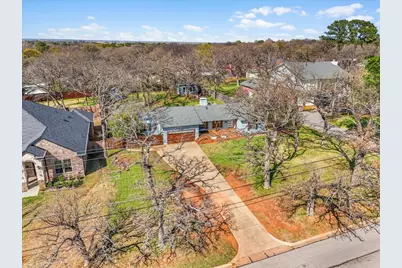 1313 W Sanford Street, Arlington, TX 76012 - Photo 34