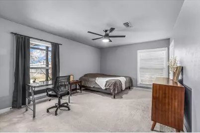 1313 W Sanford Street, Arlington, TX 76012 - Photo 20