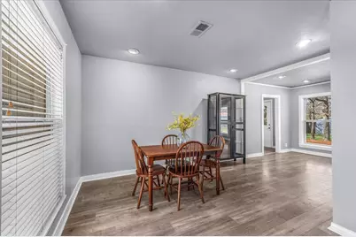 1313 W Sanford Street, Arlington, TX 76012 - Photo 10