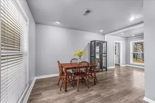 1313 W Sanford St, Arlington, TX 76012 - Photo 10