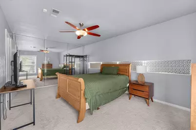 1313 W Sanford Street, Arlington, TX 76012 - Photo 16