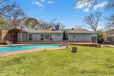 1313 W Sanford Street, Arlington, TX 76012 - Photo 24