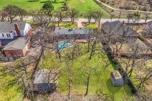 1313 W Sanford St, Arlington, TX 76012 - Photo 28