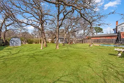 1313 W Sanford Street, Arlington, TX 76012 - Photo 30