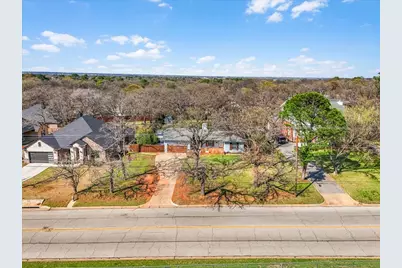 1313 W Sanford Street, Arlington, TX 76012 - Photo 4