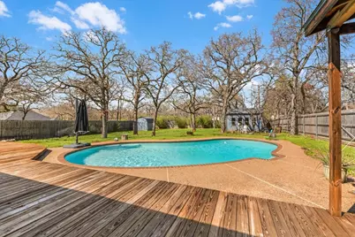 1313 W Sanford Street, Arlington, TX 76012 - Photo 26