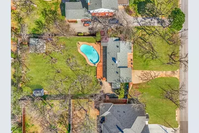 1313 W Sanford Street, Arlington, TX 76012 - Photo 32