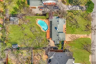 1313 W Sanford St, Arlington, TX 76012 - Photo 32