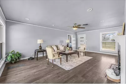 1313 W Sanford Street, Arlington, TX 76012 - Photo 8