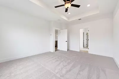 202 Briarwood Drive, Nevada, TX 75173 - Photo 22