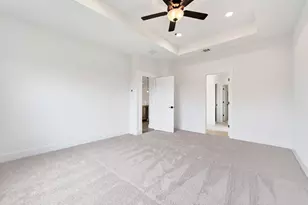 202 Briarwood Dr, Nevada, TX 75173 - Photo 22
