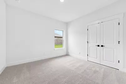 202 Briarwood Drive, Nevada, TX 75173 - Photo 4