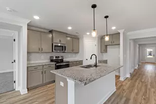 202 Briarwood Dr, Nevada, TX 75173 - Photo 10