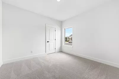 202 Briarwood Drive, Nevada, TX 75173 - Photo 28