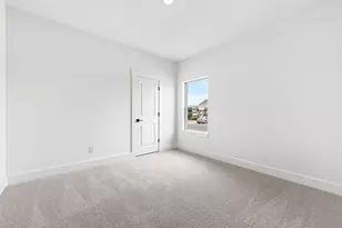 202 Briarwood Dr, Nevada, TX 75173 - Photo 28