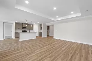 202 Briarwood Dr, Nevada, TX 75173 - Photo 8