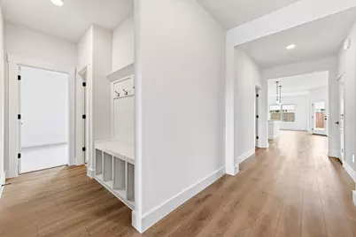 202 Briarwood Drive, Nevada, TX 75173 - Photo 34