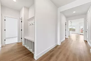 202 Briarwood Dr, Nevada, TX 75173 - Photo 34