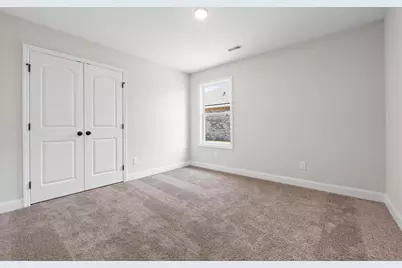 202 Briarwood Drive, Josephine, TX 75173 - Photo 22