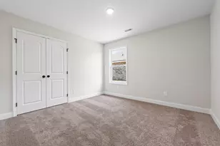 202 Briarwood Dr, Nevada, TX 75173 - Photo 22