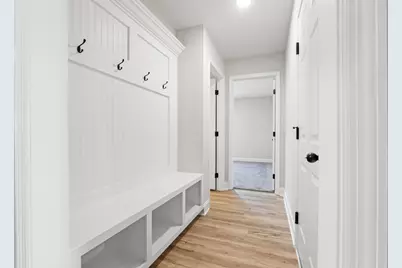 202 Briarwood Drive, Josephine, TX 75173 - Photo 20