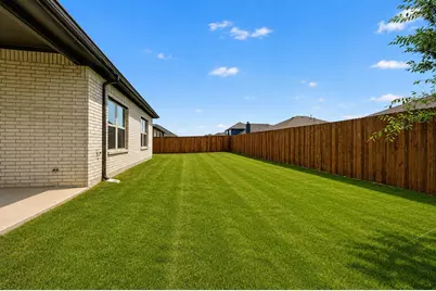 202 Briarwood Drive, Nevada, TX 75173 - Photo 36