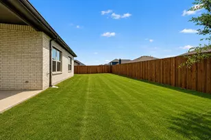 202 Briarwood Dr, Nevada, TX 75173 - Photo 36