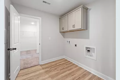 202 Briarwood Drive, Josephine, TX 75173 - Photo 30