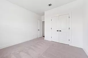 202 Briarwood Dr, Nevada, TX 75173 - Photo 32