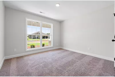 202 Briarwood Drive, Josephine, TX 75173 - Photo 16