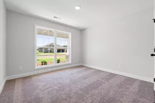 202 Briarwood Dr, Nevada, TX 75173 - Photo 16