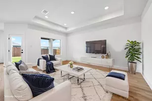 202 Briarwood Dr, Nevada, TX 75173 - Photo 18