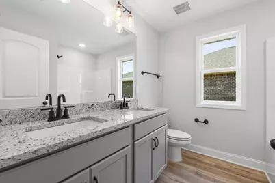 202 Briarwood Drive, Josephine, TX 75173 - Photo 14