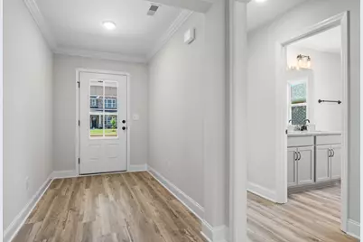 202 Briarwood Drive, Josephine, TX 75173 - Photo 6