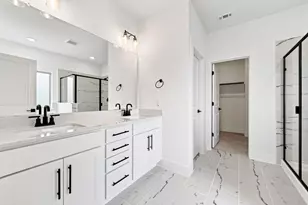 202 Briarwood Dr, Nevada, TX 75173 - Photo 24