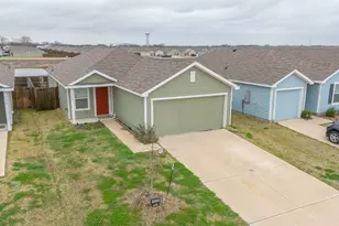5632 Timber Pt Dr, Princeton, TX 75407 - Photo 1