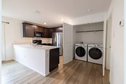 5632 Timber Point Drive, Princeton, TX 75407 - Photo 14