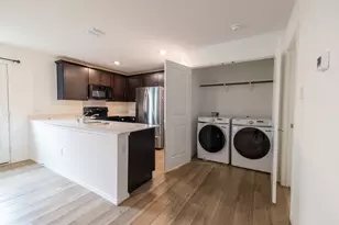 5632 Timber Pt Dr, Princeton, TX 75407 - Photo 14