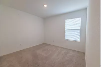 5632 Timber Point Drive, Princeton, TX 75407 - Photo 12